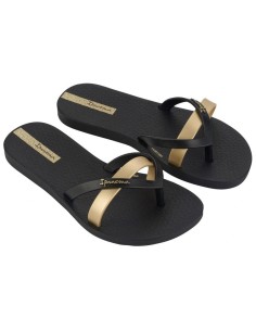 Ipanema shoes flipflops for children Kirei slippers for girls