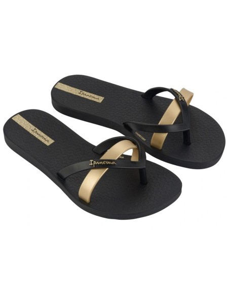 Ipanema shoes flipflops for children Kirei slippers for girls