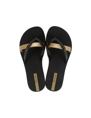 Ipanema shoes flipflops for children Kirei slippers for girls