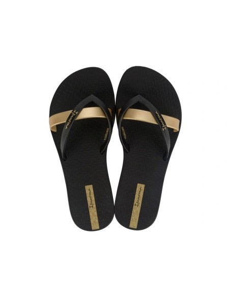 Ipanema shoes flipflops for children Kirei slippers for girls