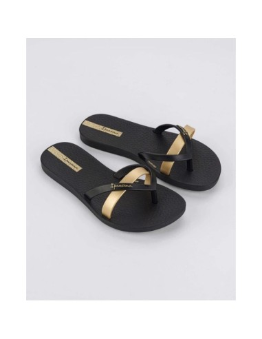 Ipanema shoes flipflops for children Kirei slippers for girls
