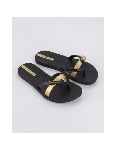 Ipanema shoes flipflops for children Kirei slippers for girls