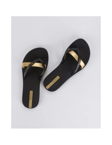 Ipanema shoes flipflops for children Kirei slippers for girls