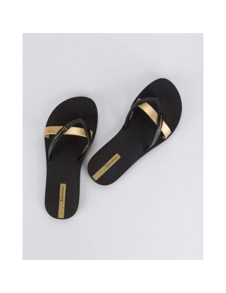 Ipanema shoes flipflops for children Kirei slippers for girls