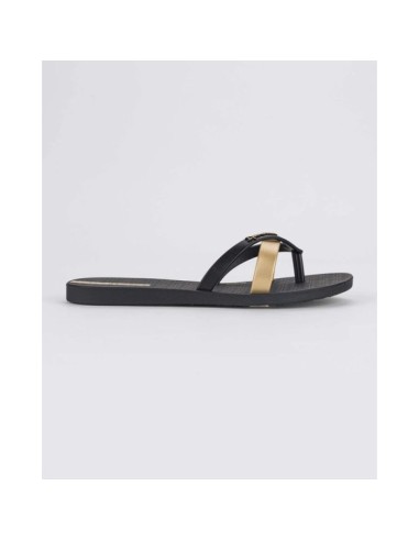 Ipanema shoes flipflops for children Kirei slippers for girls