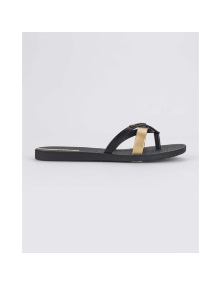 Ipanema shoes flipflops for children Kirei slippers for girls
