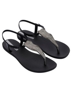 Ipanema shoes sandals flipflops women's Class Flora fashionable comfortable