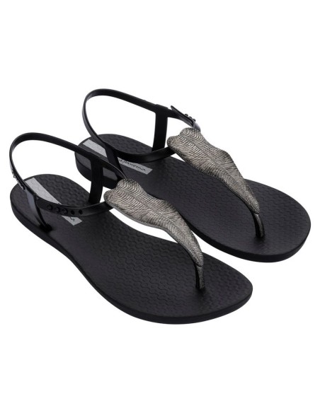Ipanema shoes sandals flipflops women's Class Flora fashionable comfortable
