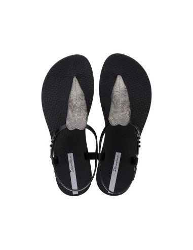 Ipanema shoes sandals flipflops women's Class Flora fashionable comfortable