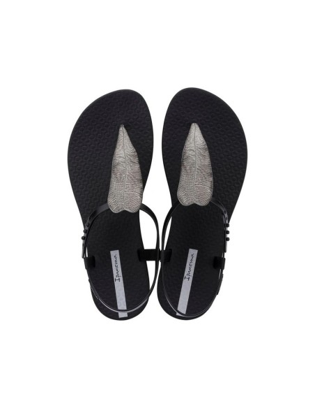 Ipanema shoes sandals flipflops women's Class Flora fashionable comfortable