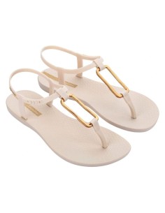 Ipanema shoes women's Class Modern flipflops sandals fashionable comfortable