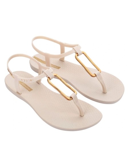 Ipanema shoes women's Class Modern flipflops sandals fashionable comfortable
