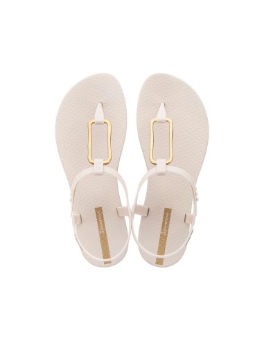 Ipanema shoes women's Class Modern flipflops sandals fashionable comfortable