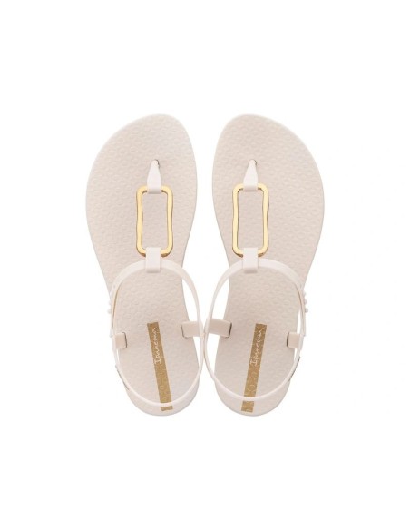 Ipanema shoes women's Class Modern flipflops sandals fashionable comfortable