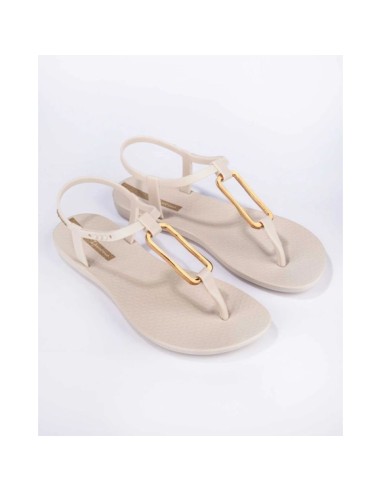 Ipanema shoes women's Class Modern flipflops sandals fashionable comfortable