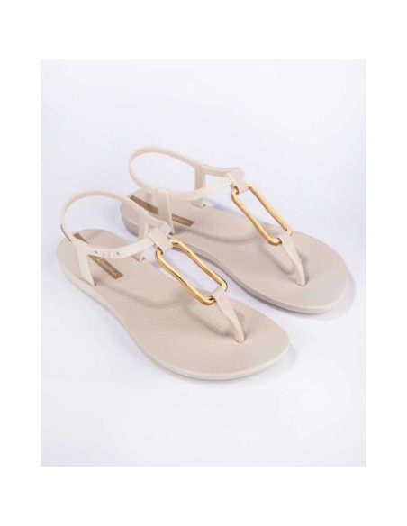 Ipanema shoes women's Class Modern flipflops sandals fashionable comfortable