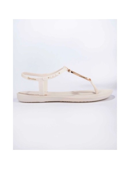 Ipanema shoes women's Class Modern flipflops sandals fashionable comfortable