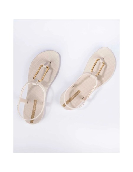 Ipanema shoes women's Class Modern flipflops sandals fashionable comfortable