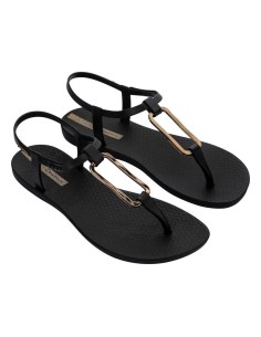 Ipanema women's Class Modern Sandal flipflops fashionable and comfortable