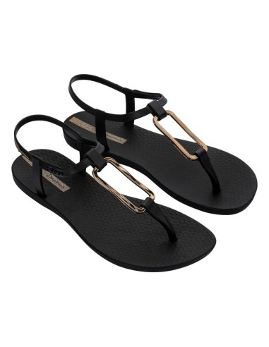 Ipanema women's Class Modern Sandal flipflops fashionable and comfortable