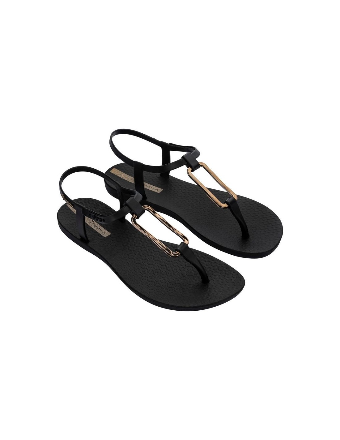 Ipanema women's Class Modern Sandal flipflops fashionable and comfortable