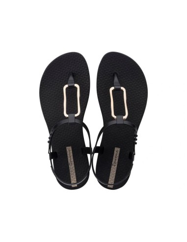 Ipanema women's Class Modern Sandal flipflops fashionable and comfortable