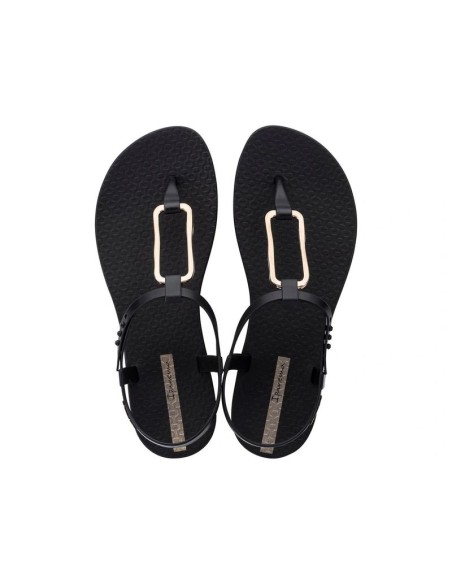 Ipanema women's Class Modern Sandal flipflops fashionable and comfortable
