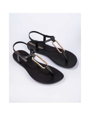 Ipanema women's Class Modern Sandal flipflops fashionable and comfortable
