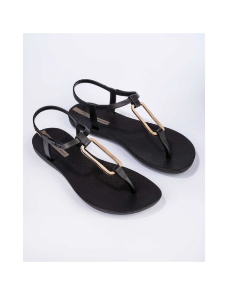 Ipanema women's Class Modern Sandal flipflops fashionable and comfortable