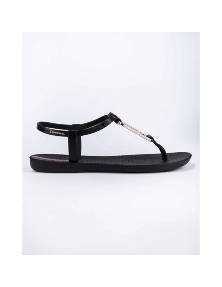 Ipanema women's Class Modern Sandal flipflops fashionable and comfortable