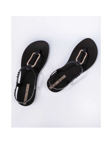 Ipanema women's Class Modern Sandal flipflops fashionable and comfortable