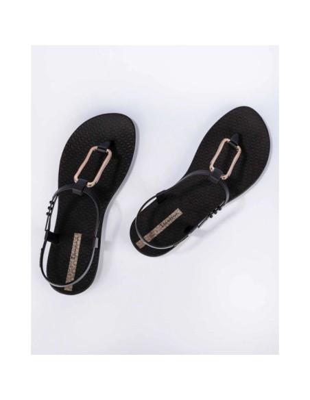 Ipanema women's Class Modern Sandal flipflops fashionable and comfortable