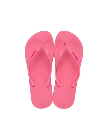 Ipanema women's flipflops Anat comfortable pink fashionable for the beach