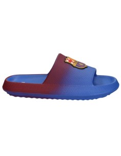 FC Barcelona Flip Flops 2300007497