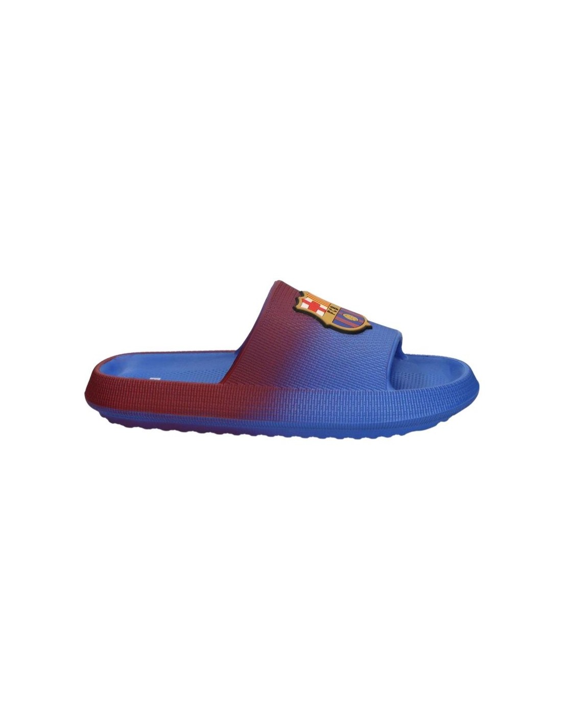 FC Barcelona Flip Flops 2300007497