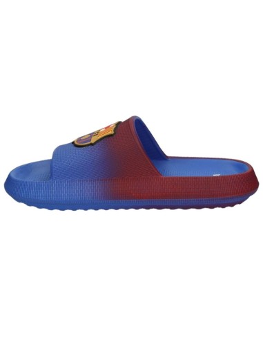 FC Barcelona Flip Flops 2300007497