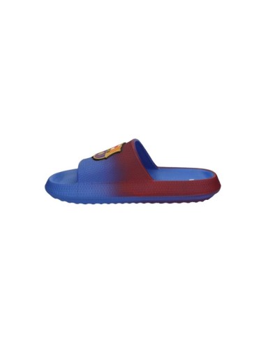FC Barcelona Flip Flops 2300007497