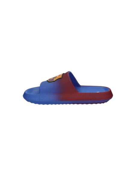 FC Barcelona Flip Flops 2300007497