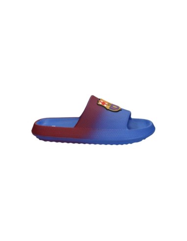 FC Barcelona Flip Flops 2300007497
