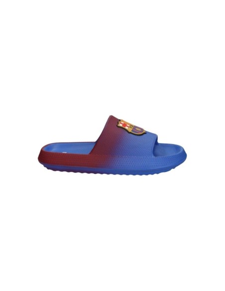 FC Barcelona Flip Flops 2300007497