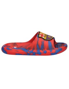 FC Barcelona Flip Flops 2300007502