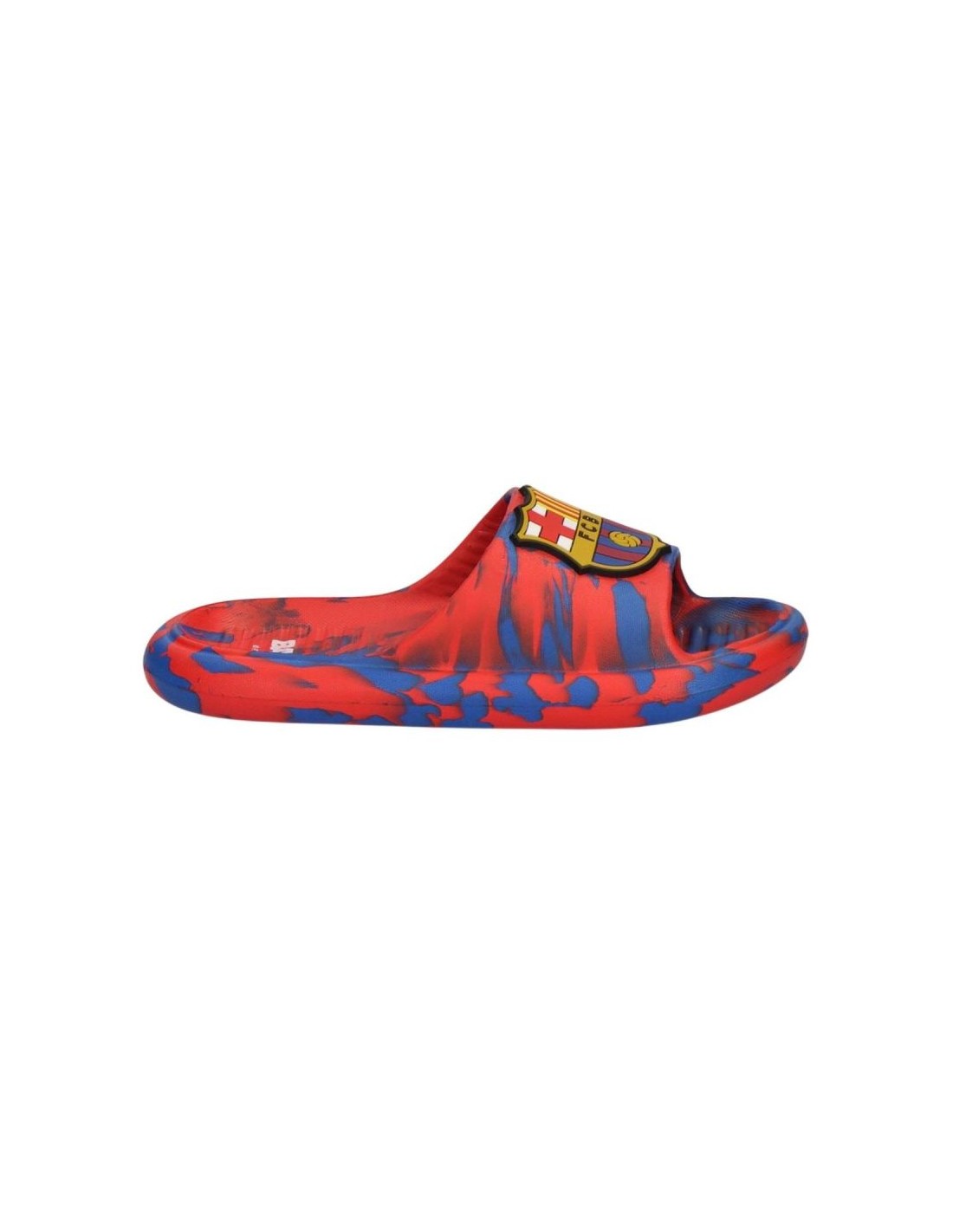 FC Barcelona Flip Flops 2300007502