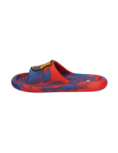 FC Barcelona Flip Flops 2300007502