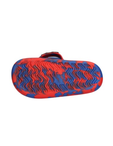 FC Barcelona Flip Flops 2300007502