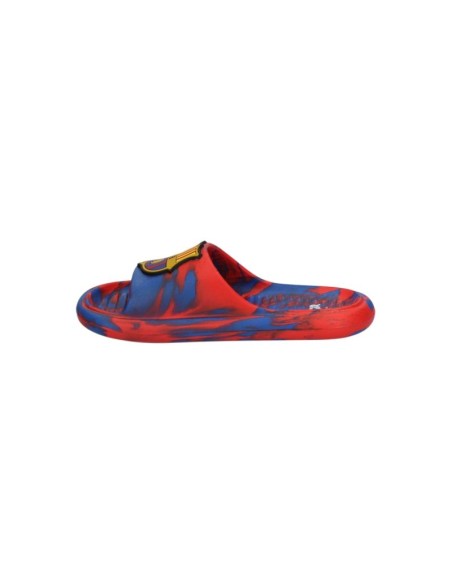 FC Barcelona Flip Flops 2300007502