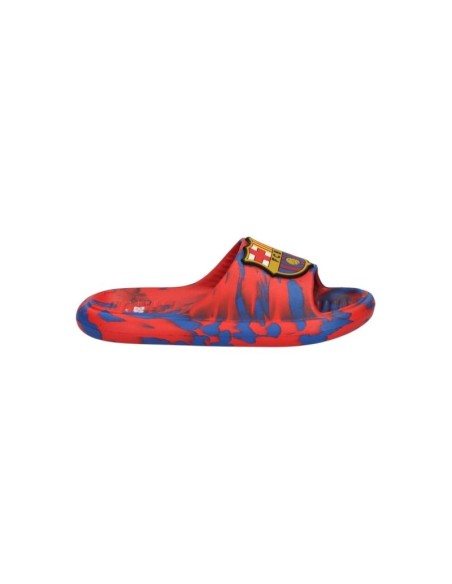 FC Barcelona Flip Flops 2300007502