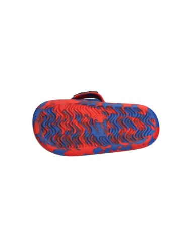 FC Barcelona Flip Flops 2300007502