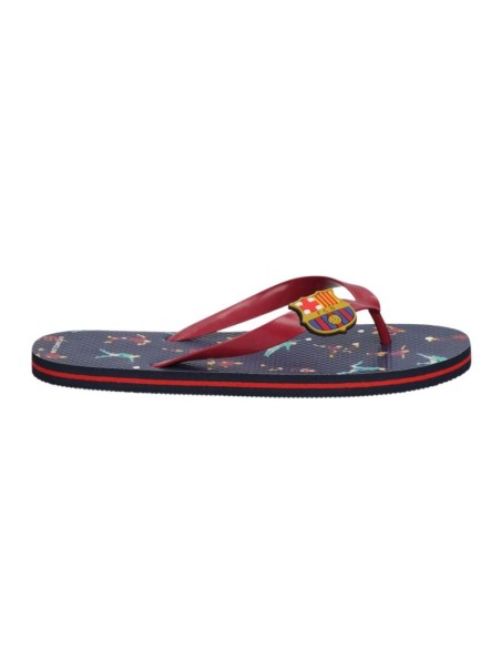 FC Barcelona flipflops 2300007499