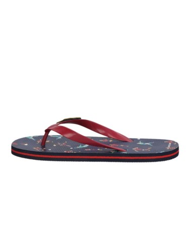 FC Barcelona flipflops 2300007499