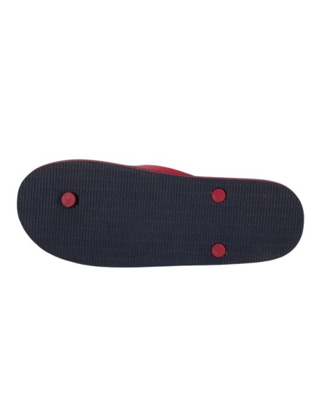 FC Barcelona flipflops 2300007499